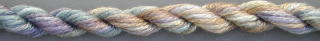 072A_Sierra_Haze_Lt.jpg - 18489 Bytes